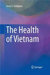 Health of Vietnam