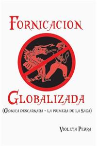Fornicacion globalizada