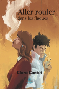 Aller rouler dans les flaques