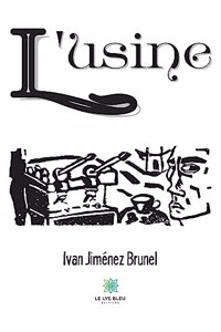 L'usine