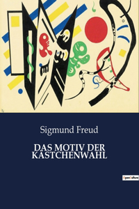 Motiv Der Kästchenwahl