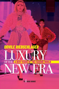 Luxury of the new era