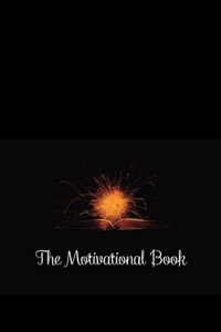 Motivational Book