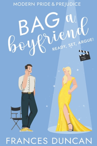 Bag a Boyfriend