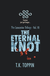 Eternal Knot