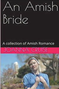 Amish Bride