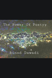 Power Of Poetry