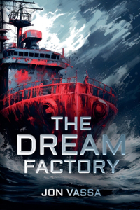 Dream Factory