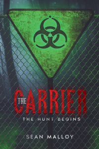 The Carrier