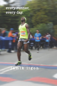 every runner, every day.