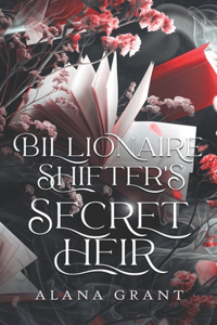Billionaire Shifter's Secret Heir