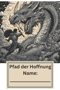 Pfad der Hoffnung