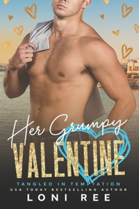 Her Grumpy Valentine