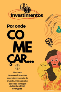 Investimentos