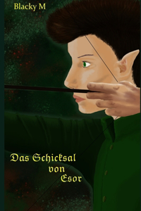 Das Schicksal von Esor