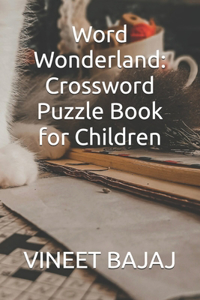 Word Wonderland