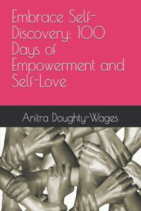Embrace Self-Discovery