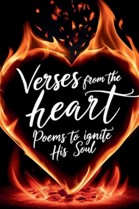 Verses from the Heart