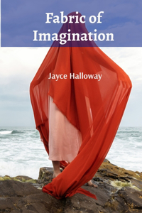 Fabric of Imagination