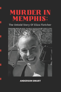 Murder In Memphis