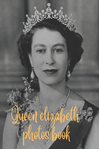 Elizabeth II