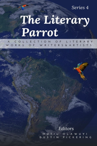 Literary Parrot