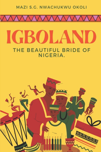Igboland