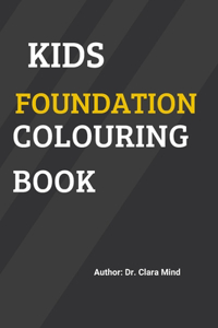 Foundation for Kids