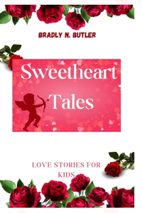 Sweetheart Tales