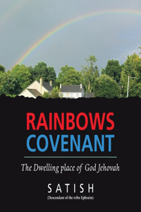 Rainbows Covenant