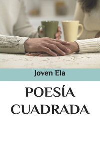 Poesía Cuadrada