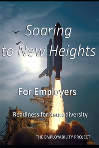 Soaring to New Heights for Employers