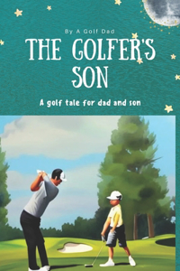 The Golfer's Son