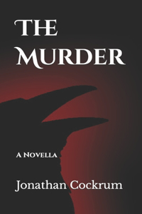 The Murder