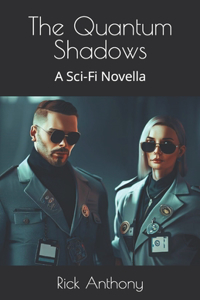 The Quantum Shadows