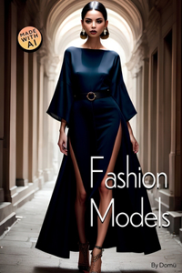 Fashion Models