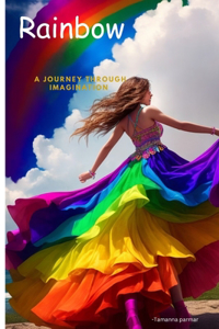 Rainbow Dreams