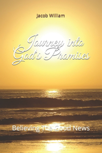 Journey into God's Promises