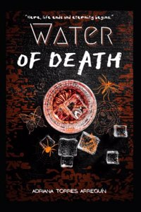 Water of death
