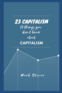 23 Capitalism