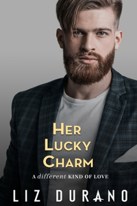 Her Lucky Charm