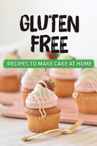 Gluten Free