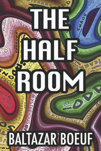 Half Room