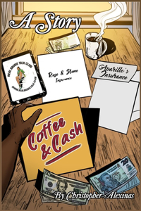 Coffee & Cash
