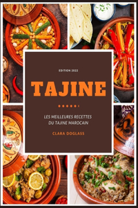 Tajines