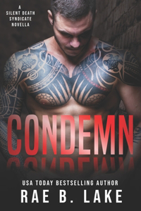 Condemn