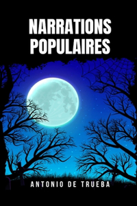 Narrations populaires