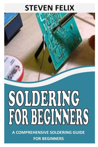 Soldering for Beginners