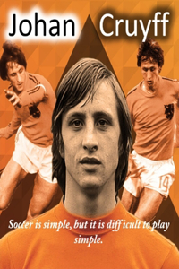 Johan Cruyff