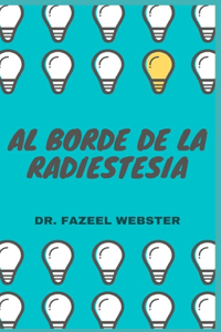 Al Borde de la Radiestesia